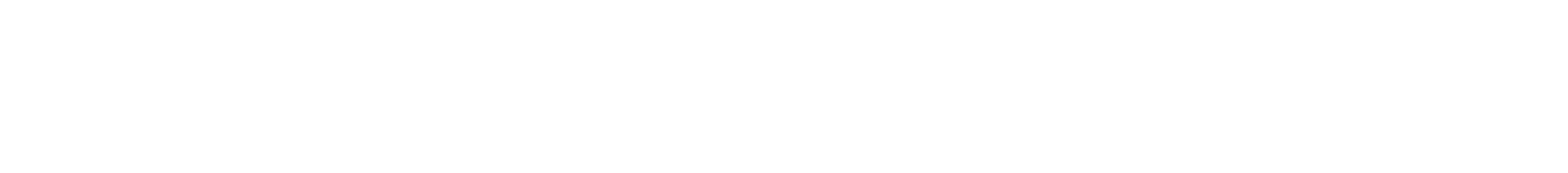 SMS Healthcare Logo